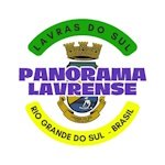 Panorama de Lavras do Sul/RS